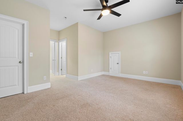 237 Peninsula Way, Columbia, SC 29229