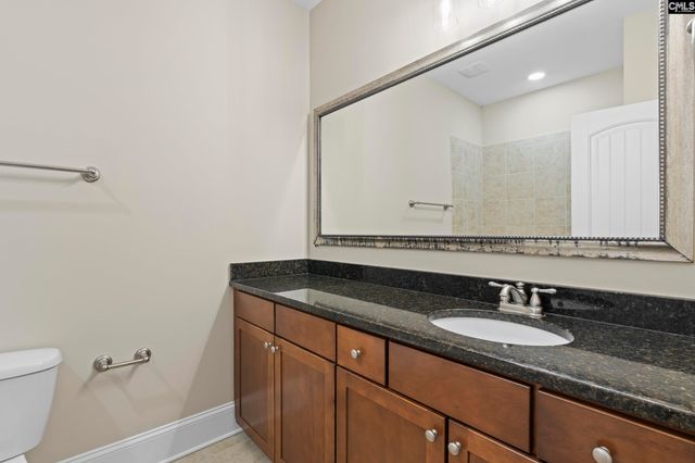 237 Peninsula Way, Columbia, SC 29229