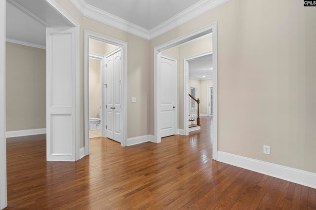 237 Peninsula Way, Columbia, SC 29229