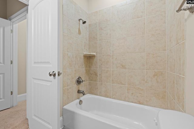 237 Peninsula Way, Columbia, SC 29229