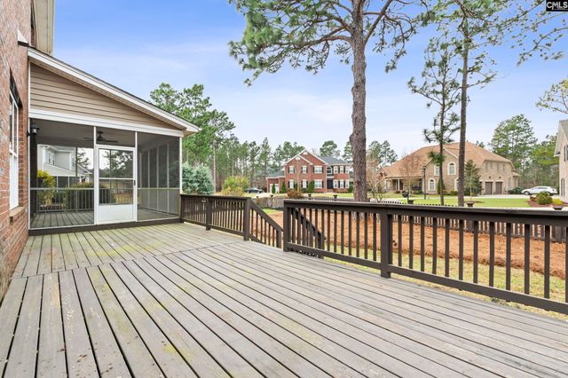 237 Peninsula Way, Columbia, SC 29229