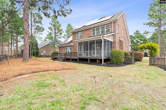 237 Peninsula Way, Columbia, SC 29229