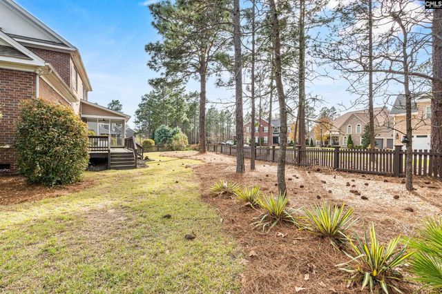 237 Peninsula Way, Columbia, SC 29229