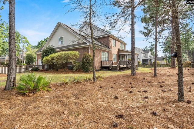237 Peninsula Way, Columbia, SC 29229