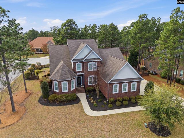 237 Peninsula Way, Columbia, SC 29229