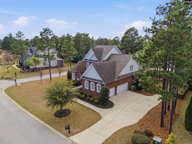 237 Peninsula Way, Columbia, SC 29229