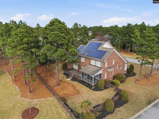 237 Peninsula Way, Columbia, SC 29229