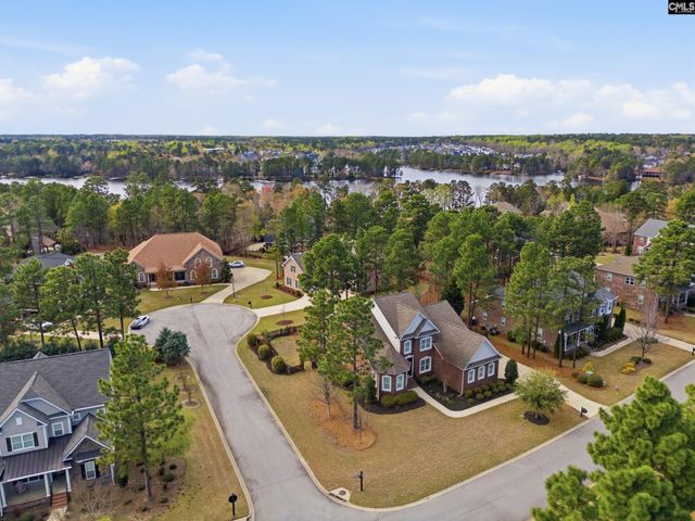 237 Peninsula Way, Columbia, SC 29229