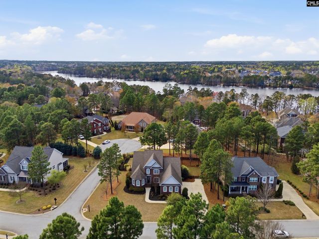 237 Peninsula Way, Columbia, SC 29229