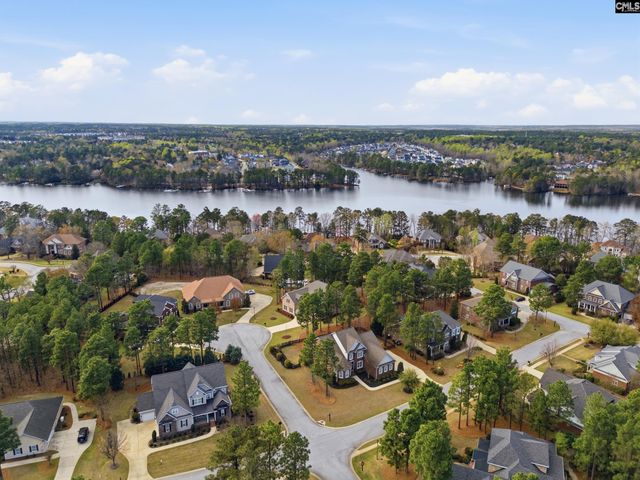 237 Peninsula Way, Columbia, SC 29229