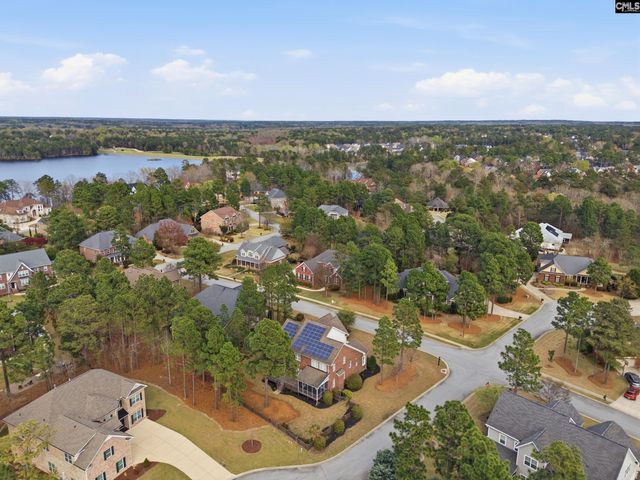 237 Peninsula Way, Columbia, SC 29229