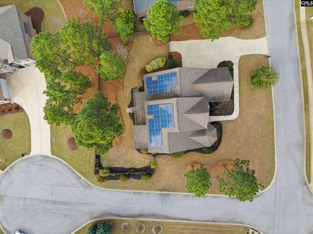 237 Peninsula Way, Columbia, SC 29229