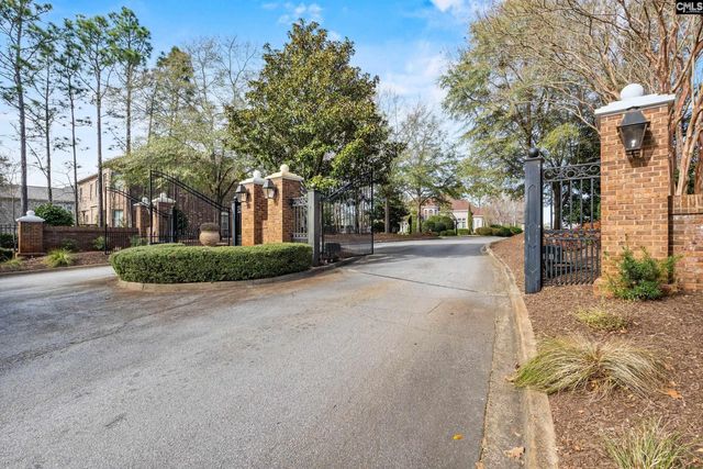 237 Peninsula Way, Columbia, SC 29229