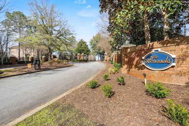 237 Peninsula Way, Columbia, SC 29229