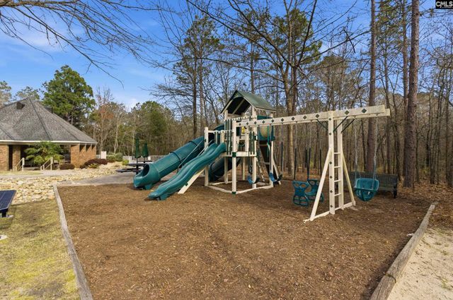 237 Peninsula Way, Columbia, SC 29229