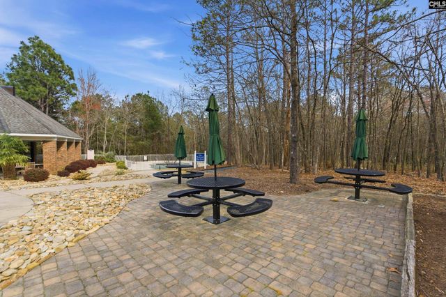 237 Peninsula Way, Columbia, SC 29229