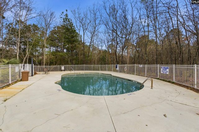 237 Peninsula Way, Columbia, SC 29229