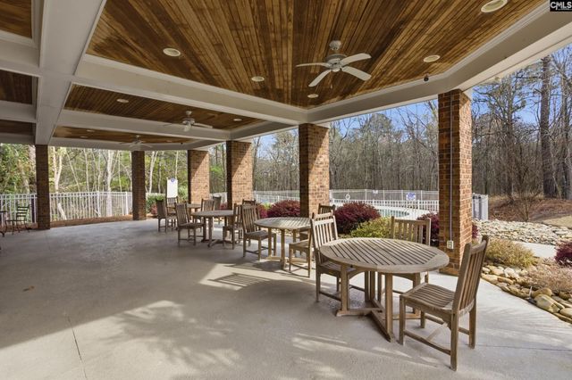 237 Peninsula Way, Columbia, SC 29229