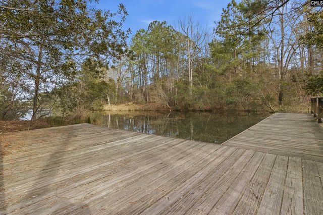 237 Peninsula Way, Columbia, SC 29229