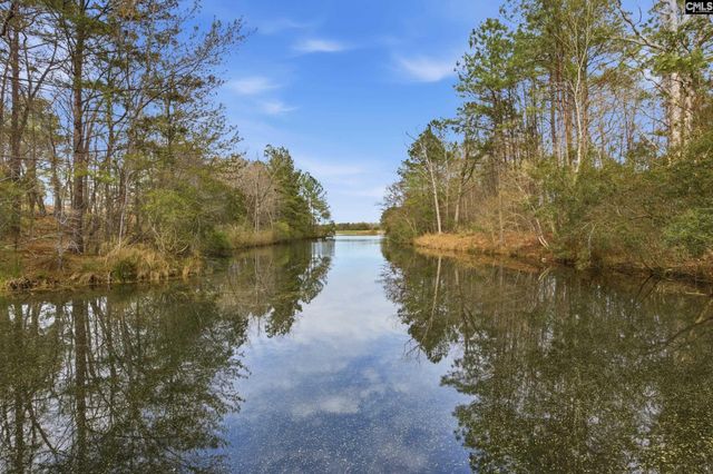 237 Peninsula Way, Columbia, SC 29229