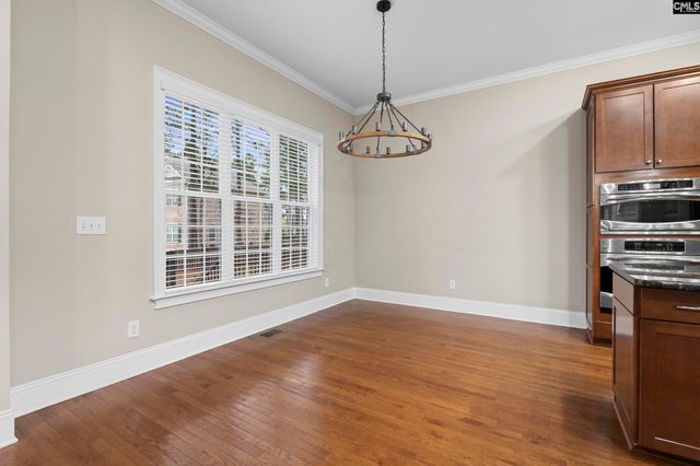 237 Peninsula Way, Columbia, SC 29229