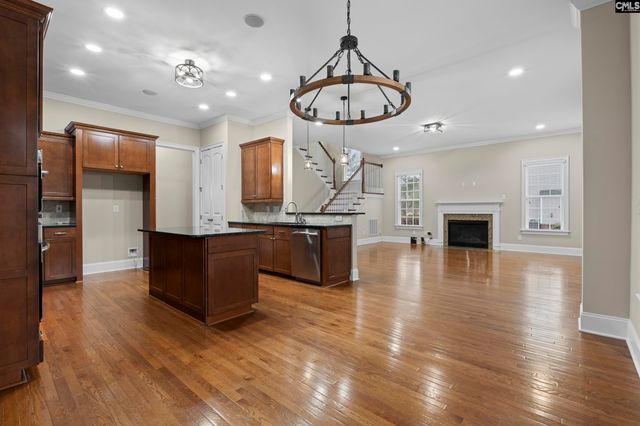 237 Peninsula Way, Columbia, SC 29229