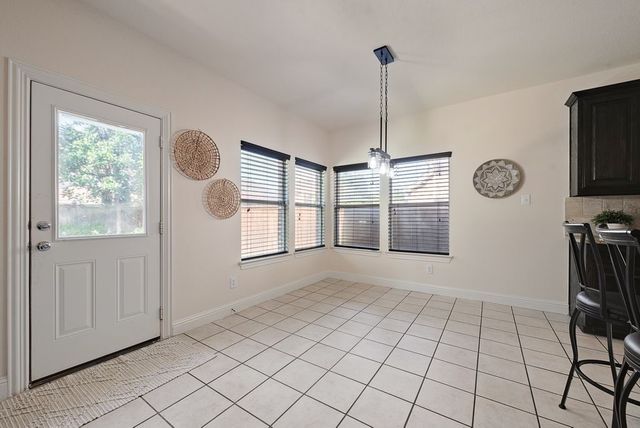 712 Lathrop Street, Lantana, TX 76226