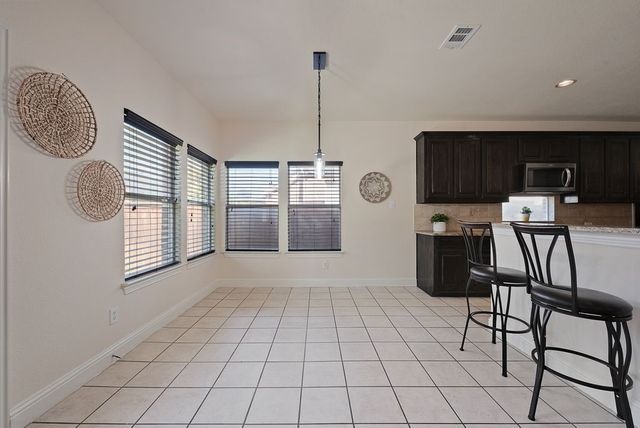 712 Lathrop Street, Lantana, TX 76226