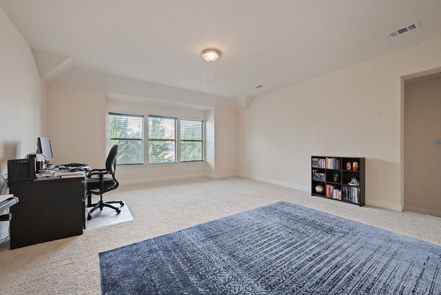 712 Lathrop Street, Lantana, TX 76226