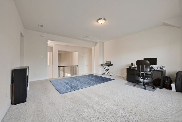 712 Lathrop Street, Lantana, TX 76226