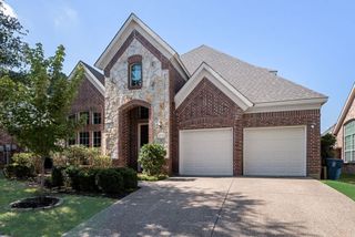 712 Lathrop Street, Lantana, TX 76226