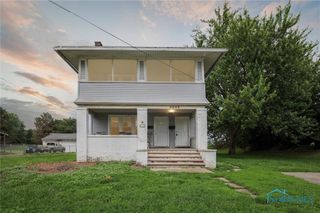 3042 Schneider Road, Toledo, OH 43614