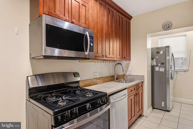 5312 EAST CAPITOL ST NE, Washington, DC 20019