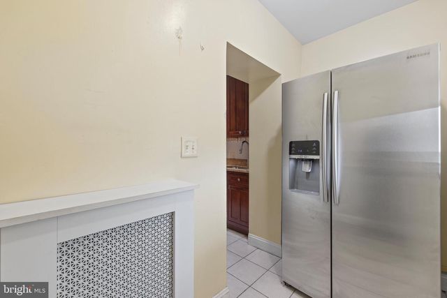 5312 EAST CAPITOL ST NE, Washington, DC 20019