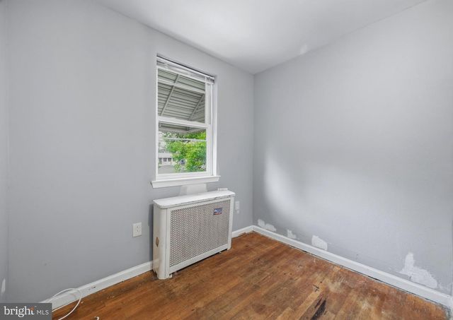 5312 EAST CAPITOL ST NE, Washington, DC 20019