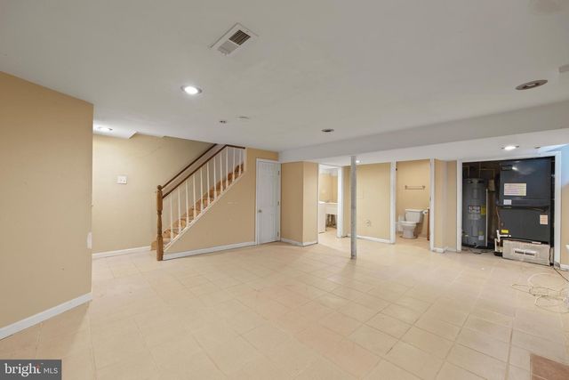 5312 EAST CAPITOL ST NE, Washington, DC 20019