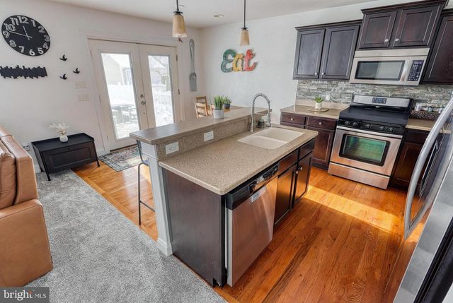 17 TAVERN HOUSE HILL, Mechanicsburg, PA 17050