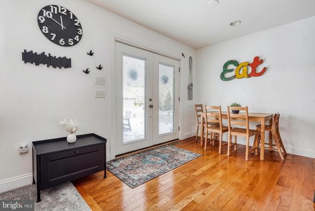 17 TAVERN HOUSE HILL, Mechanicsburg, PA 17050