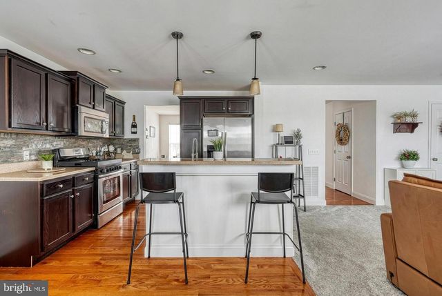 17 TAVERN HOUSE HILL, Mechanicsburg, PA 17050