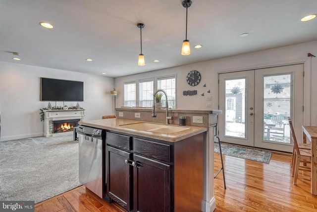 17 TAVERN HOUSE HILL, Mechanicsburg, PA 17050