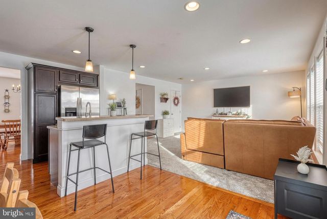 17 TAVERN HOUSE HILL, Mechanicsburg, PA 17050