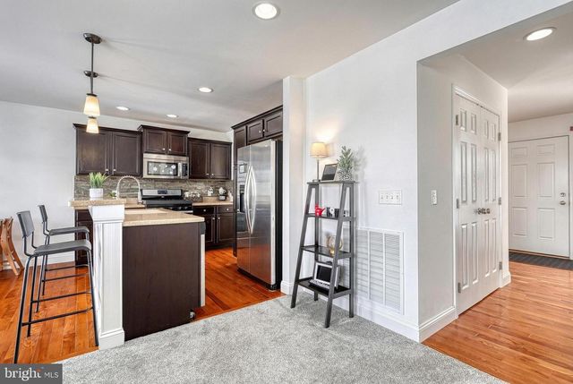 17 TAVERN HOUSE HILL, Mechanicsburg, PA 17050