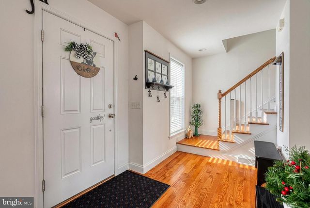 17 TAVERN HOUSE HILL, Mechanicsburg, PA 17050