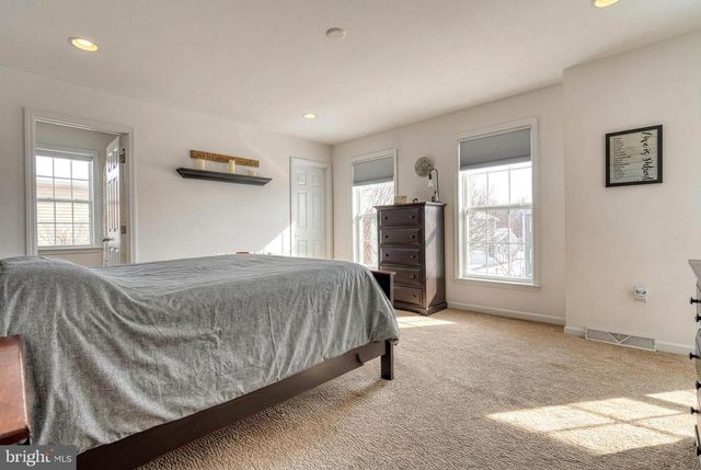 17 TAVERN HOUSE HILL, Mechanicsburg, PA 17050