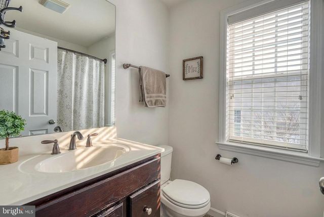 17 TAVERN HOUSE HILL, Mechanicsburg, PA 17050