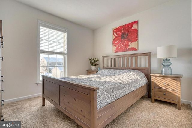 17 TAVERN HOUSE HILL, Mechanicsburg, PA 17050