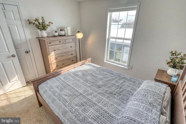 17 TAVERN HOUSE HILL, Mechanicsburg, PA 17050