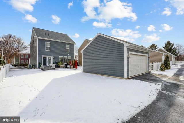 17 TAVERN HOUSE HILL, Mechanicsburg, PA 17050