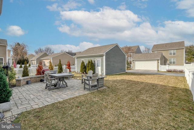 17 TAVERN HOUSE HILL, Mechanicsburg, PA 17050