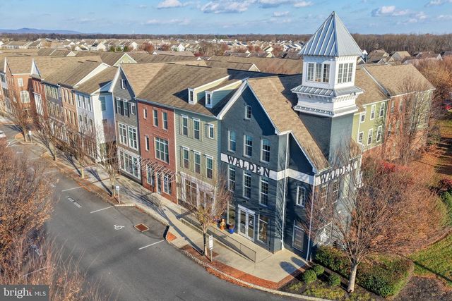 17 TAVERN HOUSE HILL, Mechanicsburg, PA 17050